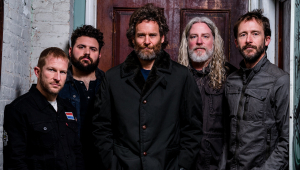 Image of An Evening with Carbon Leaf
