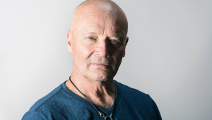 Image of Creed Bratton